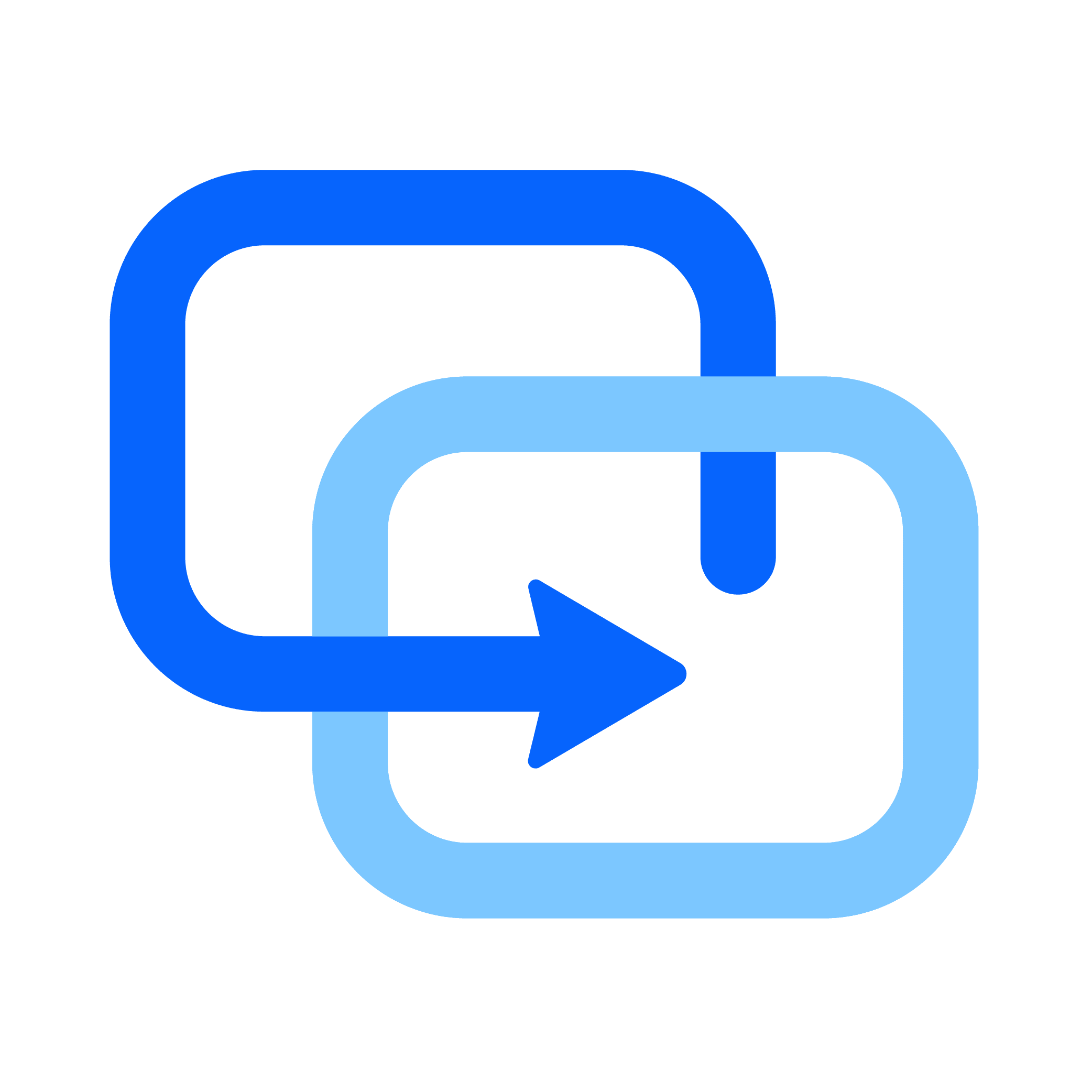 WebsiteTracker icon