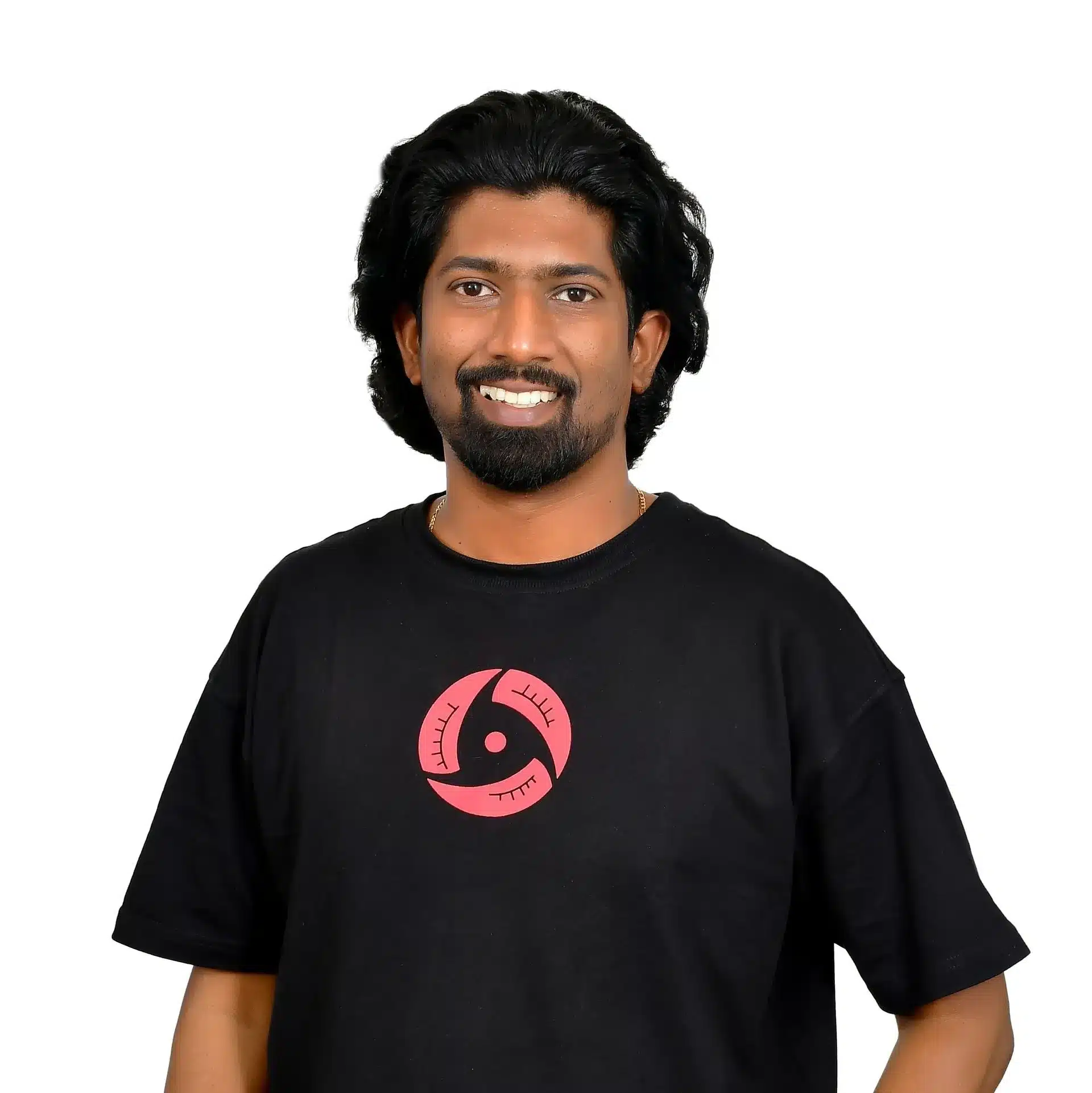 manoj