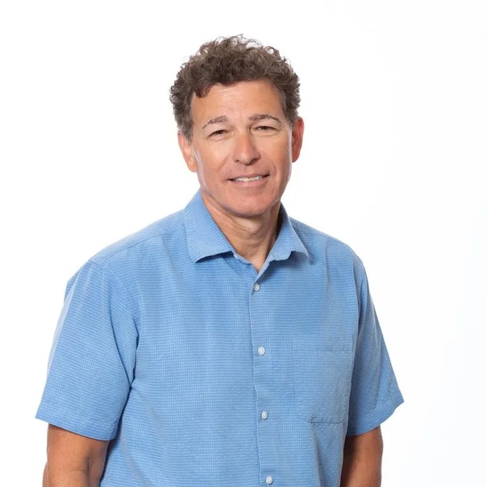 Gordy Meyer