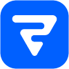 TrueFunnel