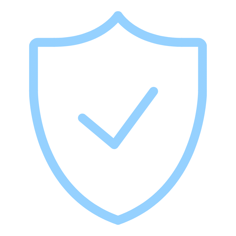 it & compliance
