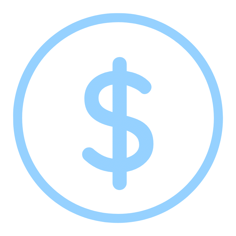 pricing faq