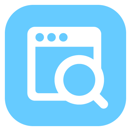 siteintel icon