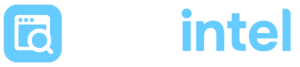 siteintel logo