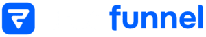TrueFunnel Logo
