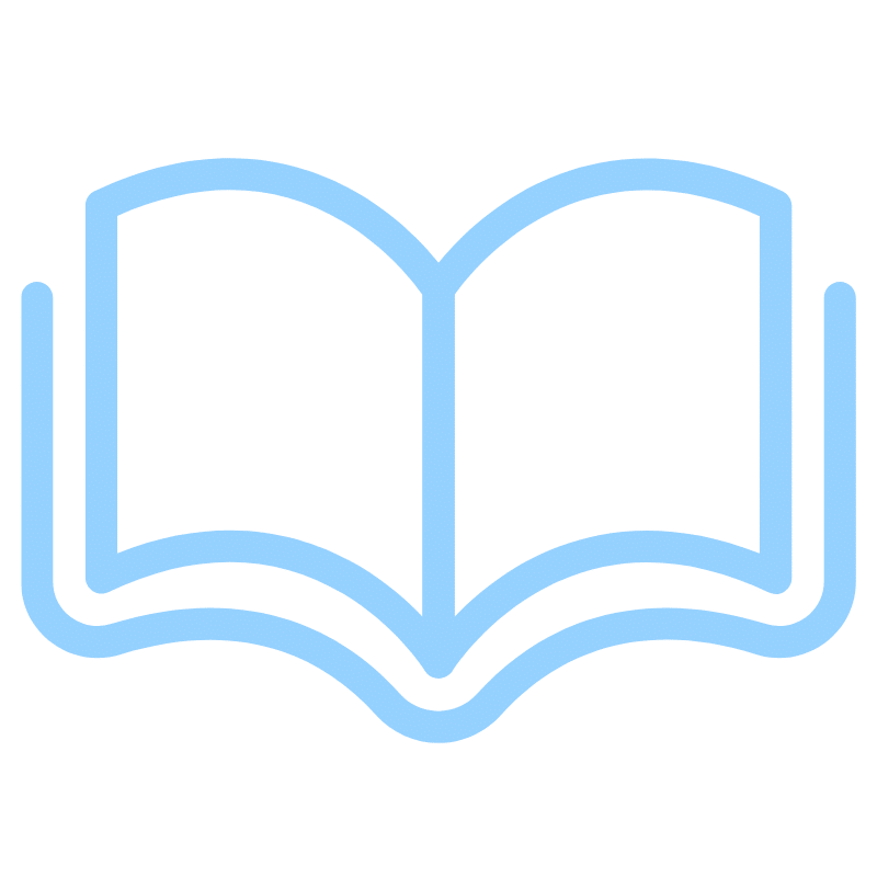 truefunnel onboarding