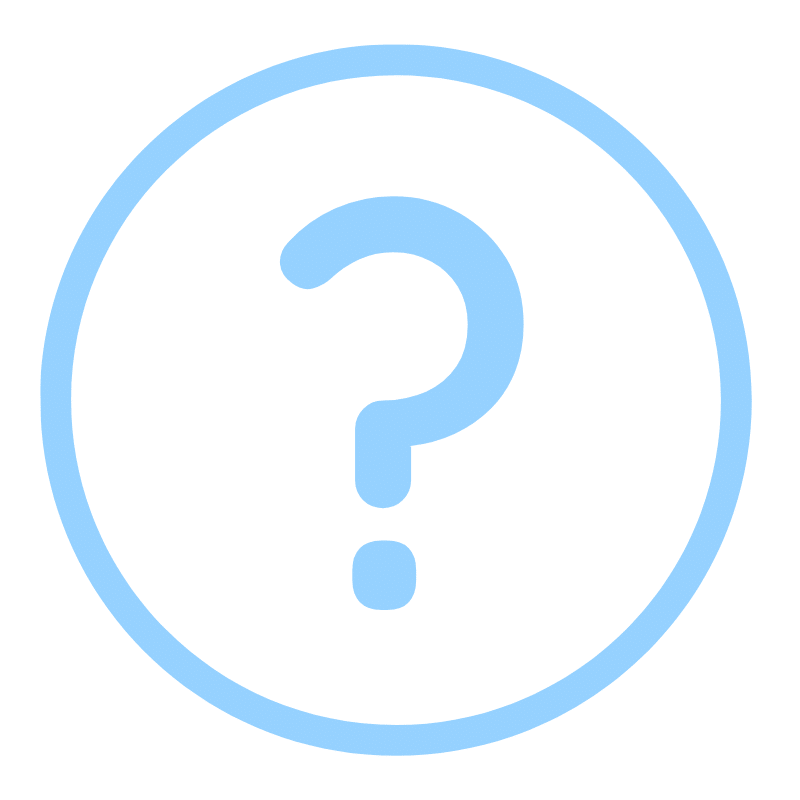 website intelligence q&a