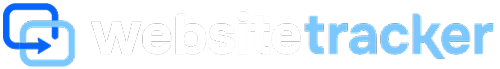 websitetracker logo